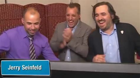 Thu, Oct 2, 2014. . Impractical jokers name game episodes